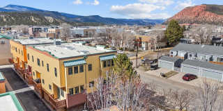 1002 Colorado Ave Gallery 3