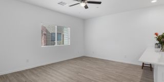 15636 N 29th Street Gallery 6