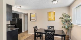 Glen Ridge Manor Gallery 7