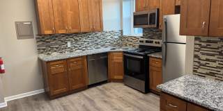 615 Summit St Gallery 1