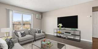 Granite Creek Apartments Gallery 8