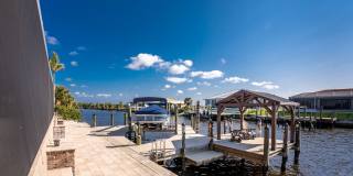 Gulf Access, Waterfront Escape Awaits Gallery 5