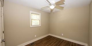 108 Mimosa Ave Gallery 10