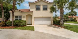 1780 Pierside Circle Gallery 1