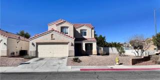 7949 Hollow Pine Street Gallery 1