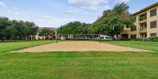 The Canyons Gallery 40