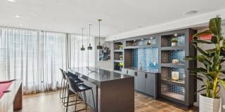 Twenty2 West Gallery 23