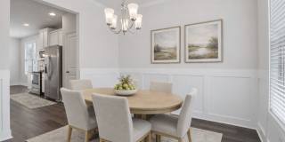 Chase Landing Gallery 45