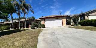 9908 Pavilion Drive Gallery 1