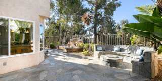 1819 Ithaca Dr Gallery 49
