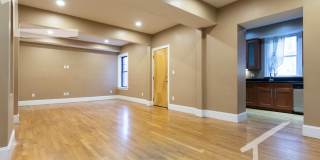 Worth the Walk! Gorgeous 4bd/2bath in Brookline Gallery 12