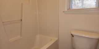 3 Bedroom 2 Bath for Rent!!! Gallery 23