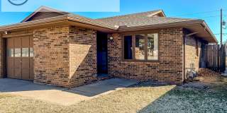 809 32nd Terrace Gallery 1
