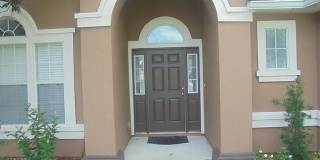 3120 Double Oaks Dr Gallery 2