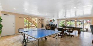 Comfortable, Convenient Living In Premier Mission Valley Complex Gallery 18