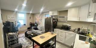 1145 Broadway Gallery 1