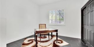 1012 Granger Farm Way Gallery 25