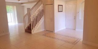 6639 Hidden Cove Drive Gallery 4