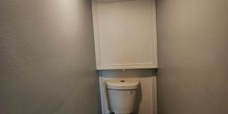 Fully rehabbed 2 bed 1 bath in the south side slopes!! Gallery 9
