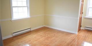 538 S 23rd Street Gallery 8