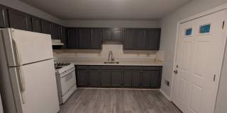 Campbell Ave Apartments Gallery 3