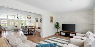 94 Ivanhoe Drive Gallery 11