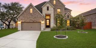 10123 Dapple Colt Gallery 1