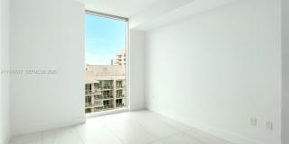 151 N Seabreeze Gallery 29