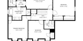 2819 OTSEGO Drive Gallery 29