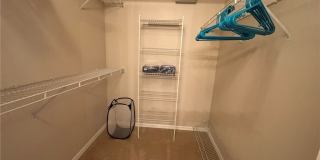 14501 Daffodil Drive Gallery 13