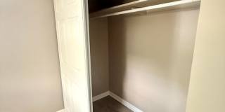 Move-In Ready 2BR with Stunning Granite + Fenced Backyard Gallery 7