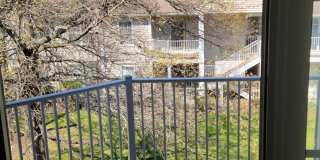27 Townsend Court Gallery 5