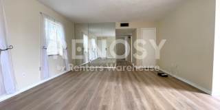 South Pasadena 2 Bed/2 Bath Condo near Stetson Gallery 4