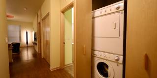 Settlement Place Gallery 88