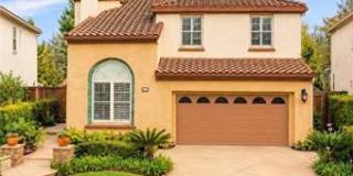 6710 Bonita Court Gallery 1