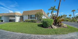 2657 RIVERBLUFF PARKWAY Gallery 26