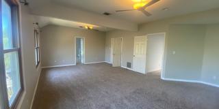 Village at Walnut Creek 3/3 Home Gallery 12