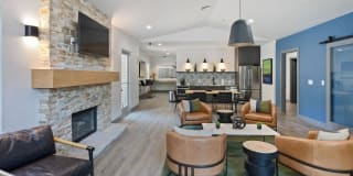 Alvista 23 Gallery 2