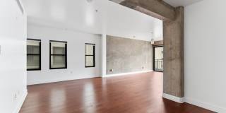 416 S SPRING St Gallery 10