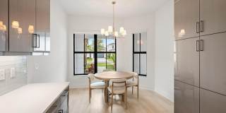 13185 Faberge Place Gallery 7