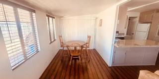 8865 E Baseline Road Gallery 13