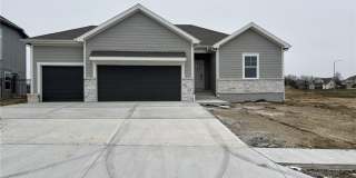 15645 Sheridan Ct Gallery 1