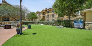 Blue Ridge Apartment Homes Gallery 25