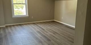 5619 Harvard Avenue Gallery 1