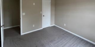 15315 Edgewater Forest Lane Gallery 27