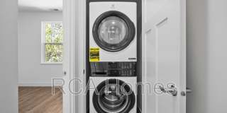2735 Guilford Avenue - A Gallery 10