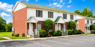 Monarch Village Apartments Gallery 1