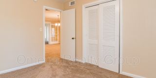 1024 Dogwood Dr Gallery 30