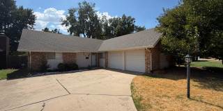 Wonderful Home In Bethany Gallery 1