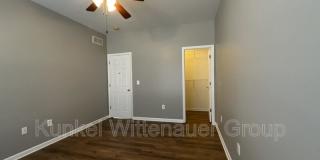 2308 Fourlakes Drive Gallery 28